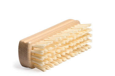 Similar image 144427