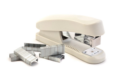 Similar image 144429