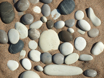 Similar image 144432