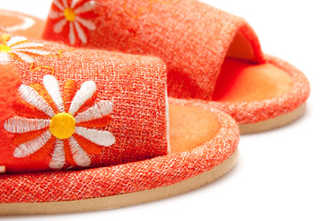 Similar image 144434