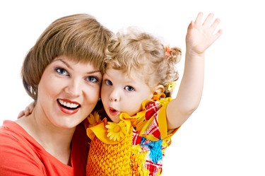 Similar image 144435