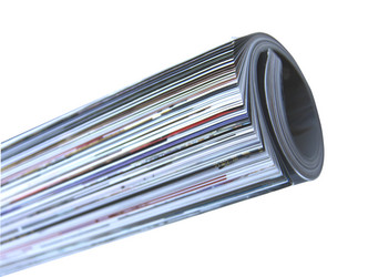 Similar image 144436