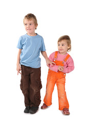 Similar image 144437