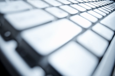 Similar image 144442