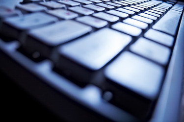 Similar image 144443