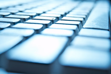 Similar image 144444