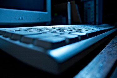 Similar image 144445