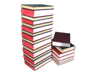 Similar image 144446