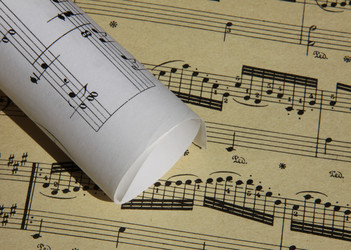 Similar image 144454