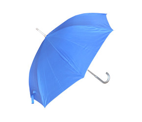 Similar image 144456