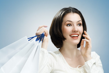 Similar image 144461