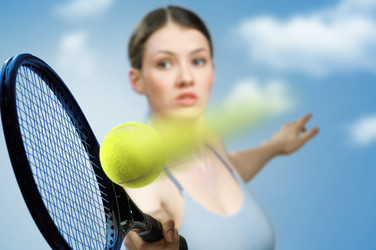 Similar image 144463