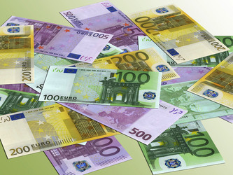 Similar image 144473