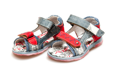 Similar image 144477