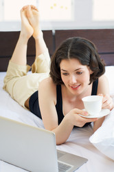 Similar image 144478