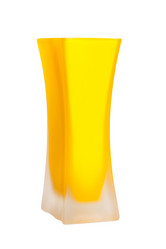 Similar image 144480