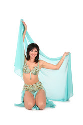 Similar image 144485