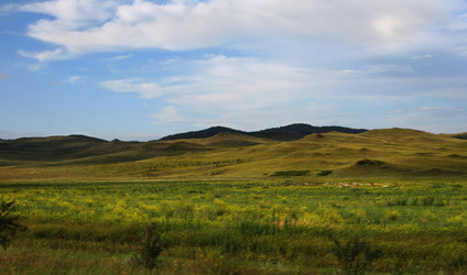 Similar image 144486