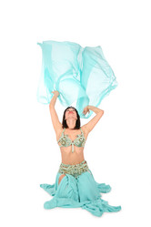 Similar image 144487