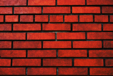 Similar image 144489