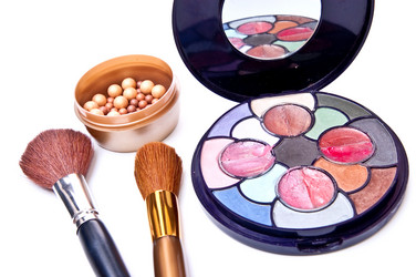 Similar image 144490