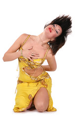 Similar image 144491