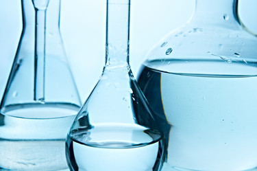 Similar image 144493