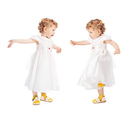 Similar image 144494