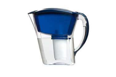 Similar image 144498