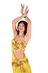 Similar image 144499