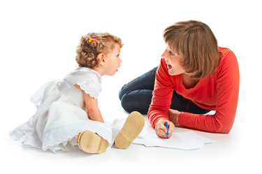 Similar image 144507