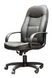 Similar image 144508