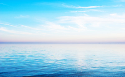 Similar image 144509