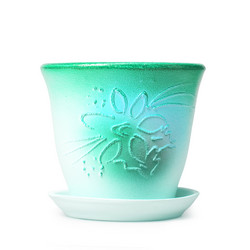 Similar image 144510