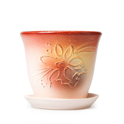 Similar image 144511