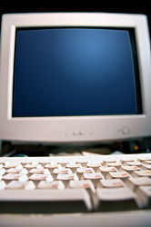 Similar image 144513