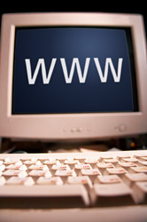 Similar image 144514