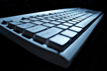 Similar image 144516