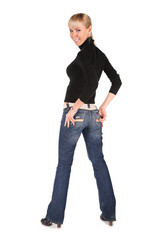 Similar image 144517