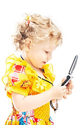 Similar image 144520