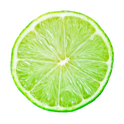 Similar image 144522