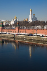 Similar image 144523