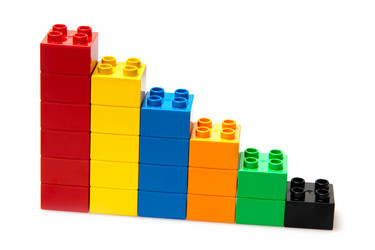 Similar image 144524