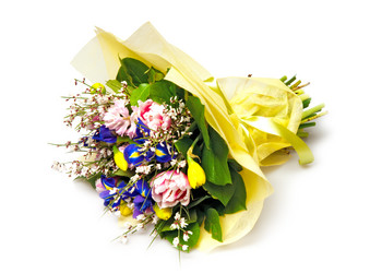 Similar image 144528