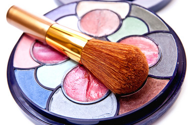 Similar image 144530