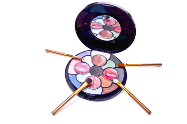 Similar image 144533