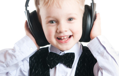 Similar image 144534