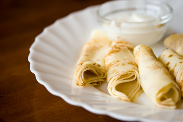 Similar image 144535