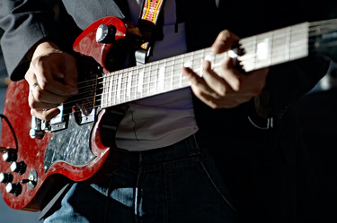 Similar image 144536