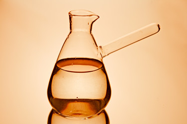 Similar image 144538